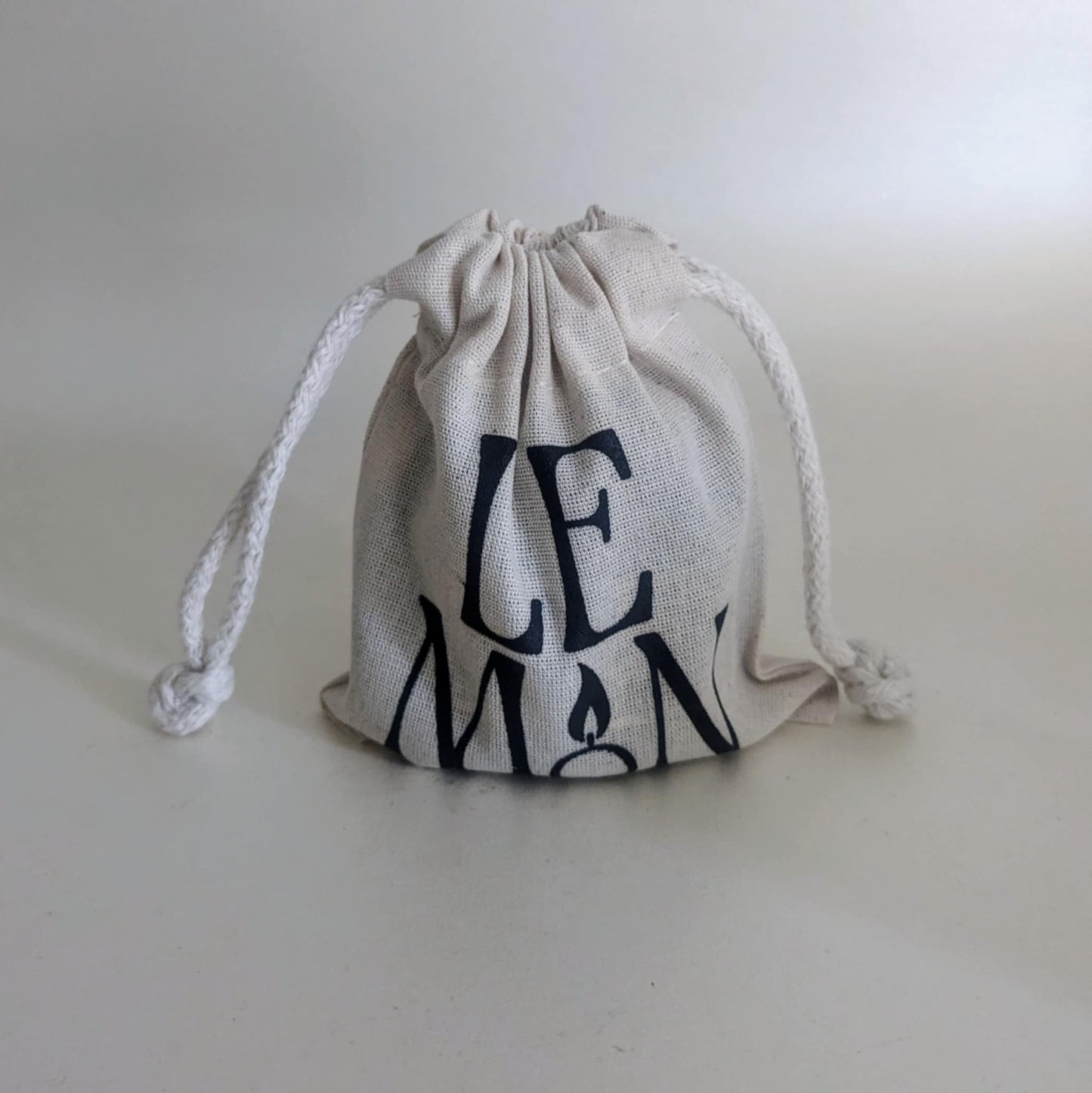 Mini Lavendream