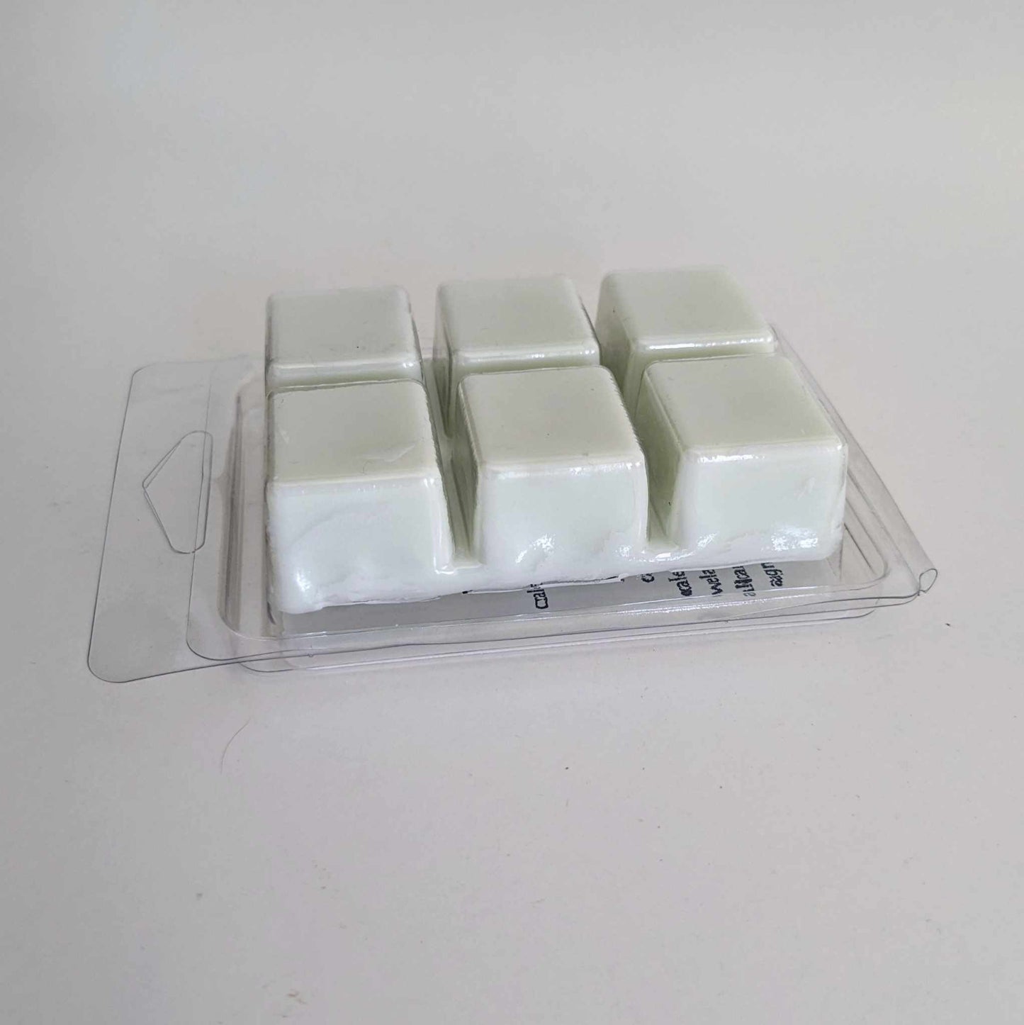 Eucalipto Wax Melts