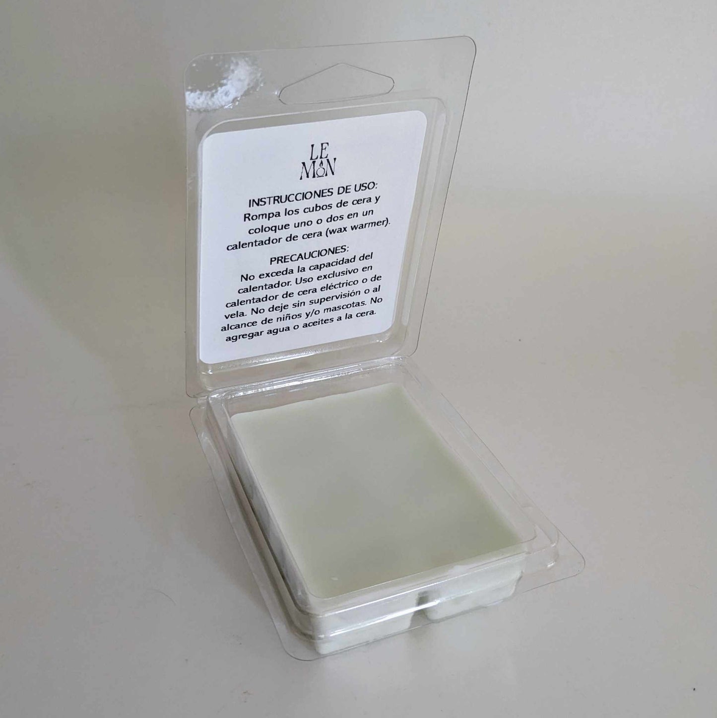 Eucalipto Wax Melts