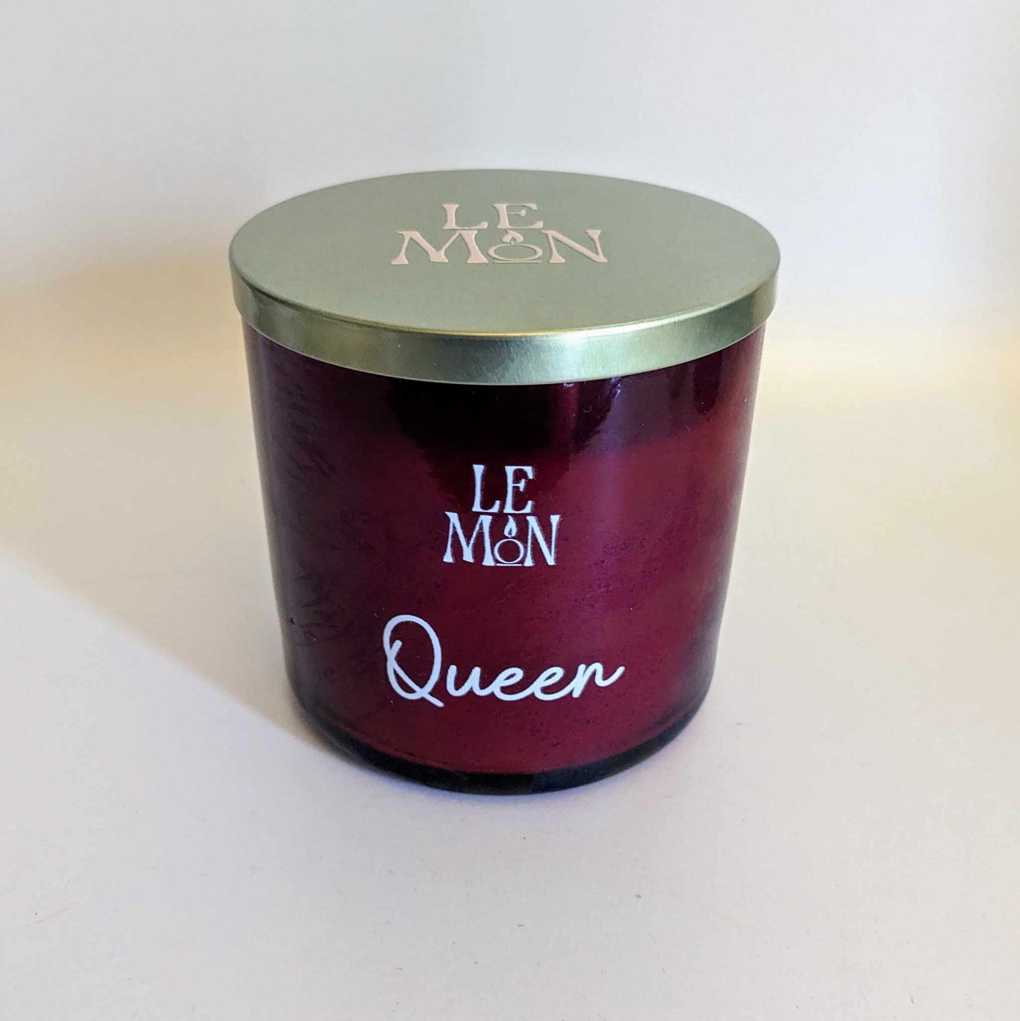 Queen