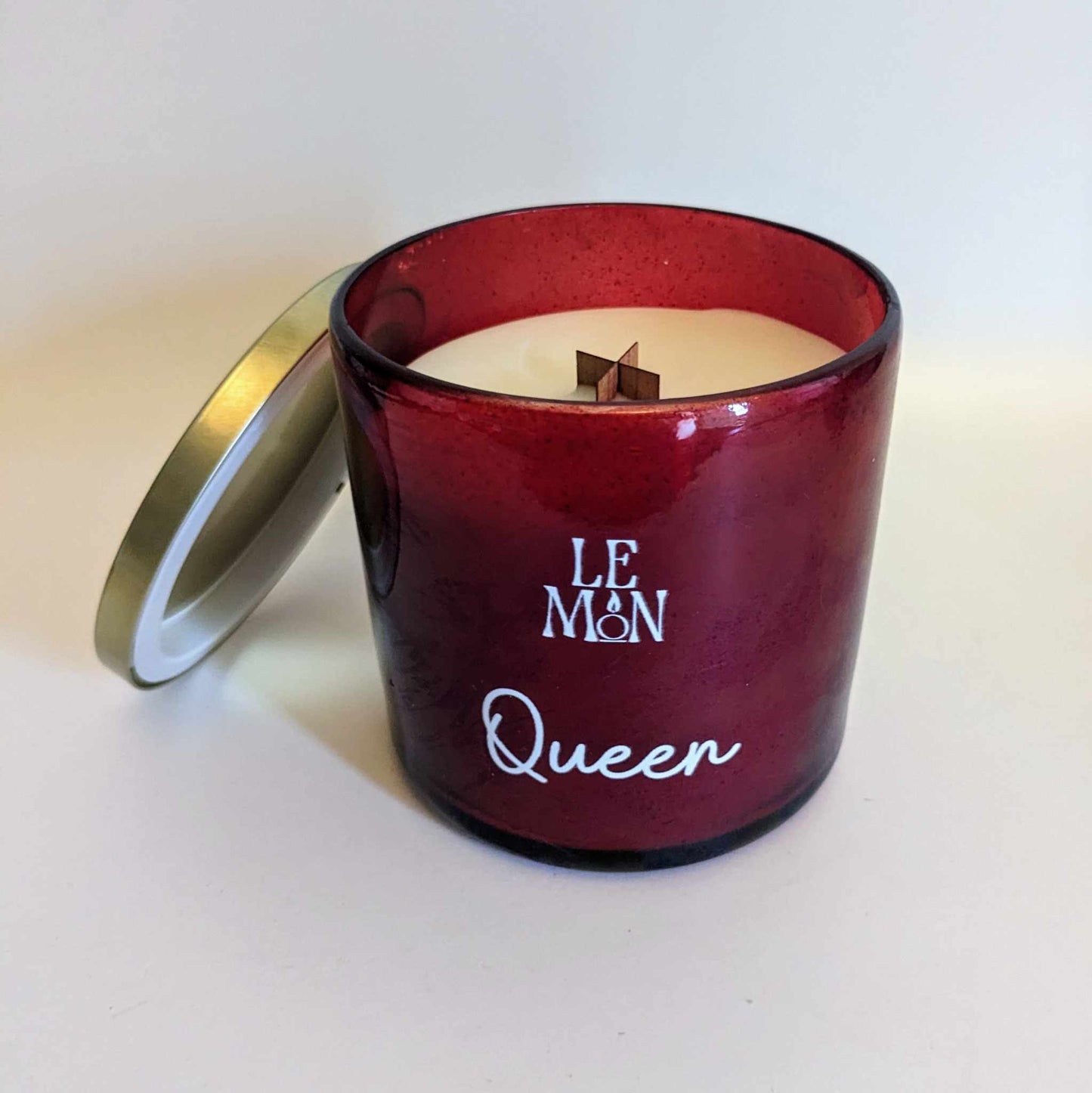 Queen