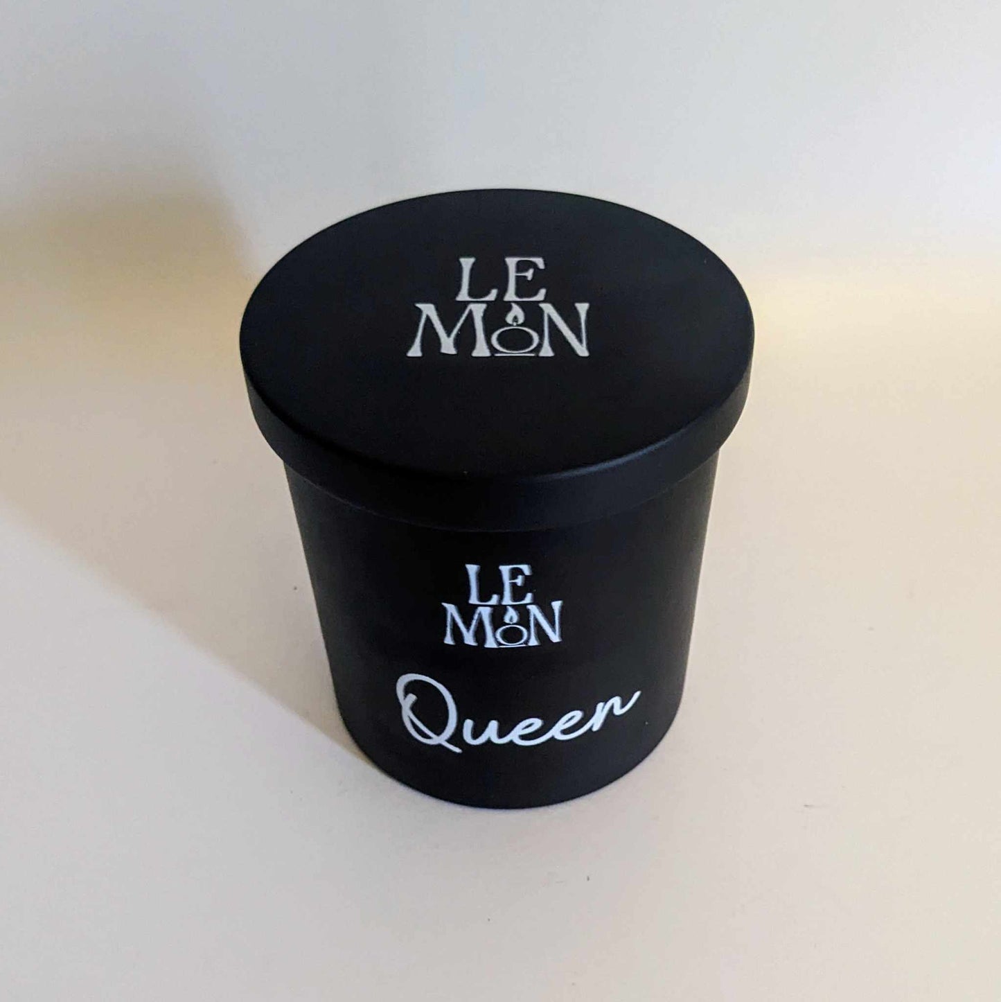 Queen