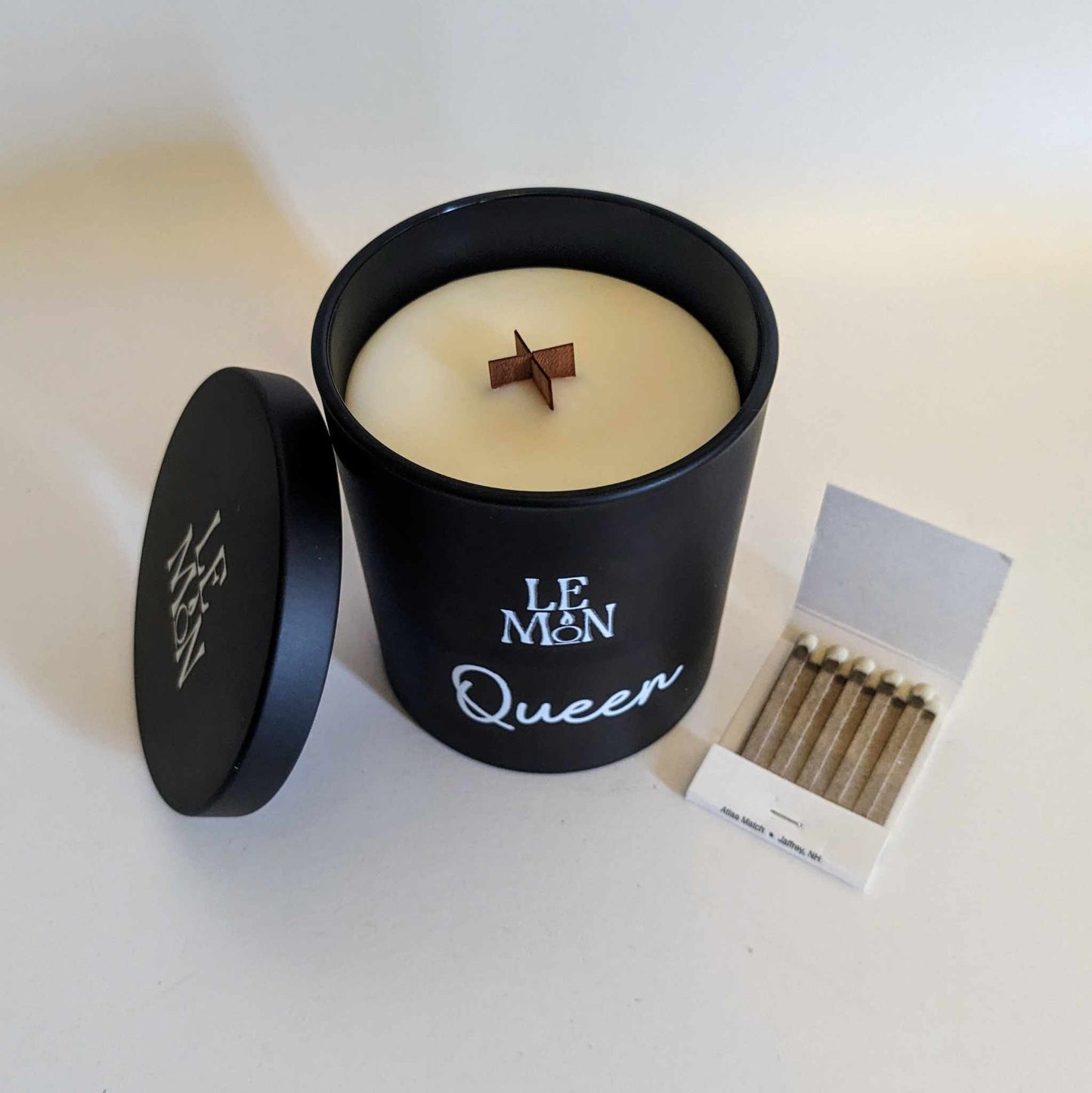 Queen