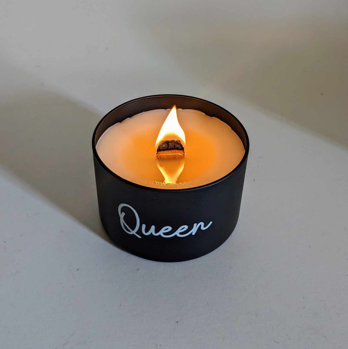 Queen
