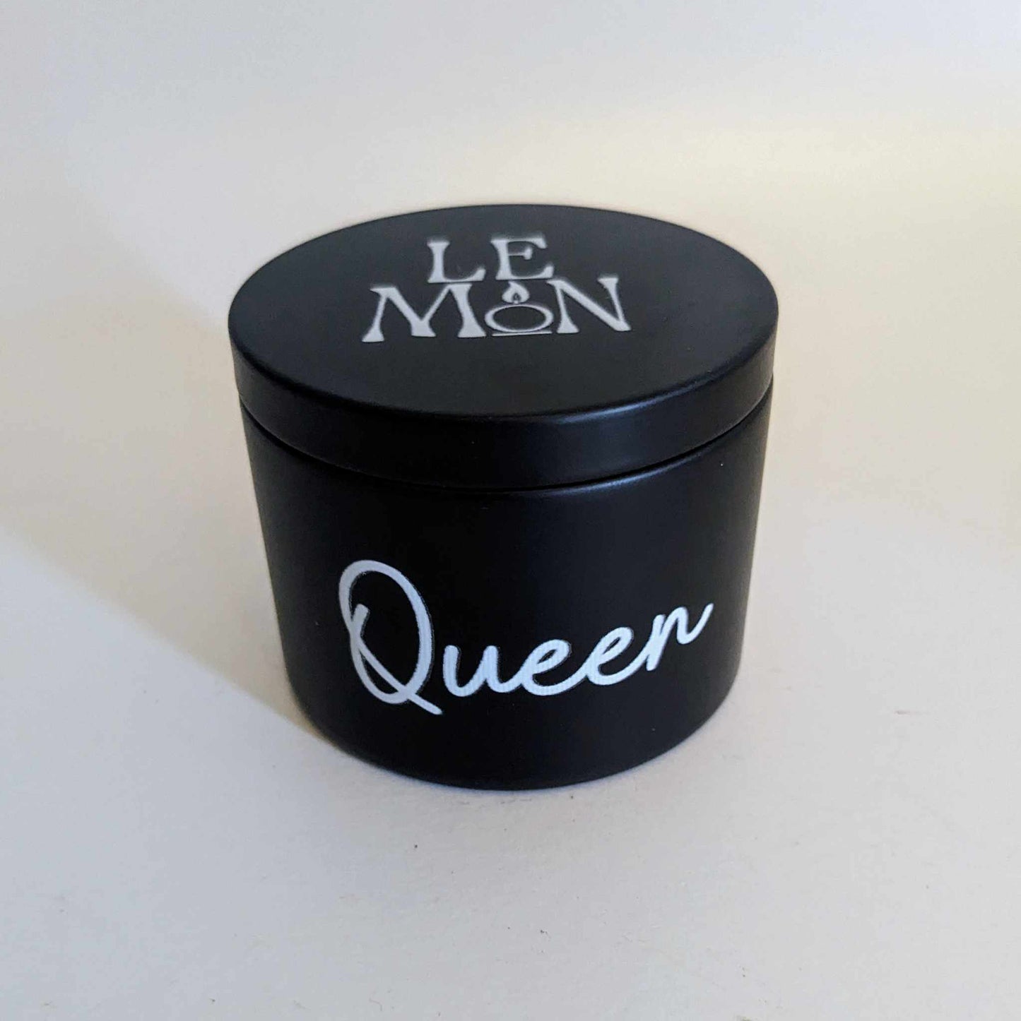 Queen