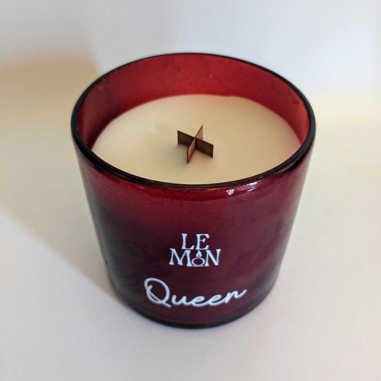 Queen