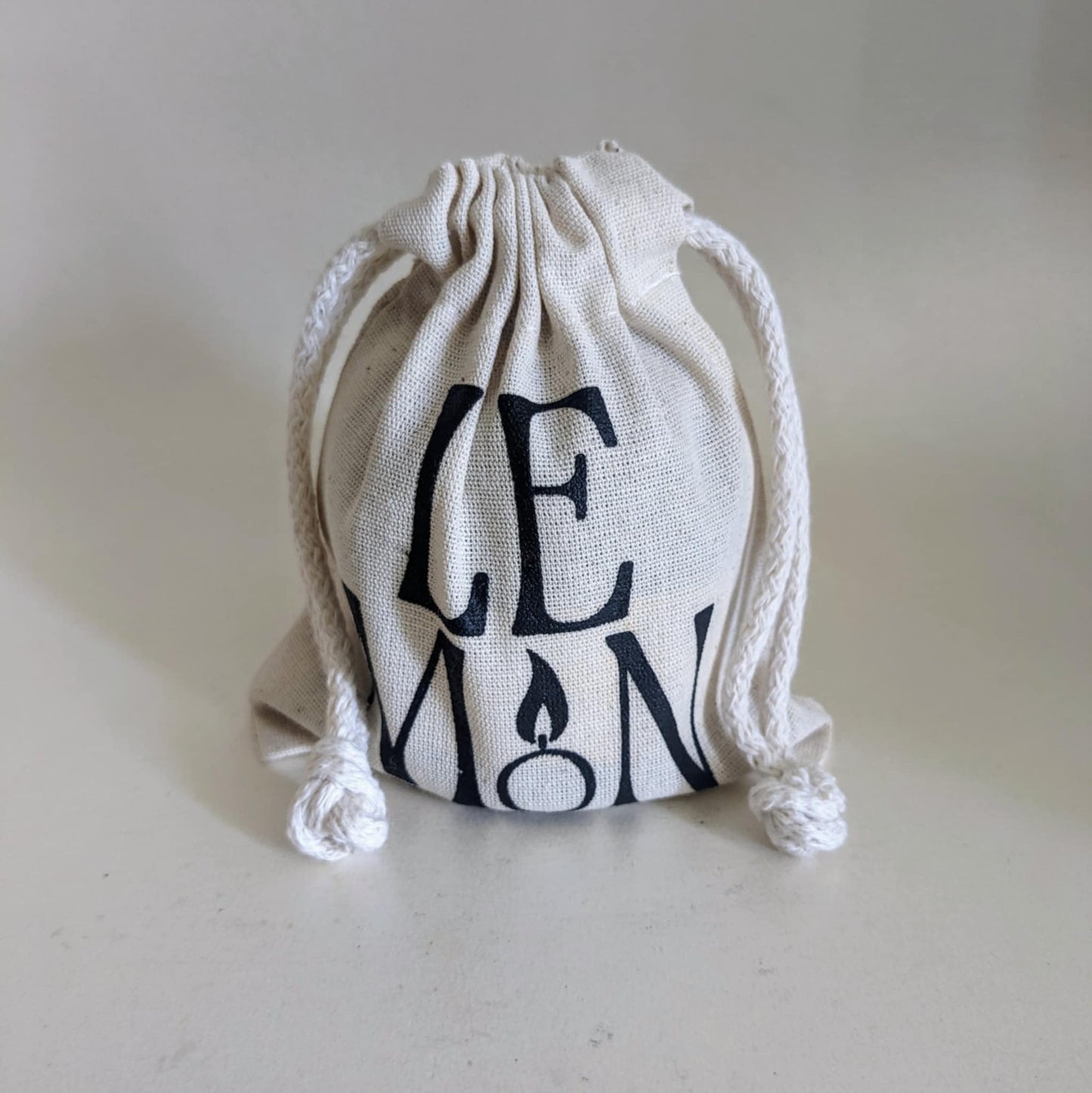 Lavendream