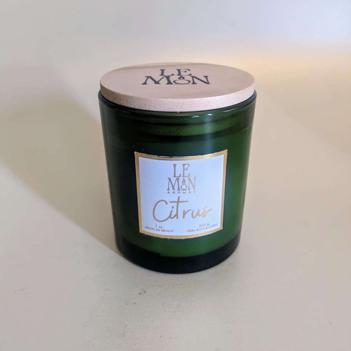 Citrus