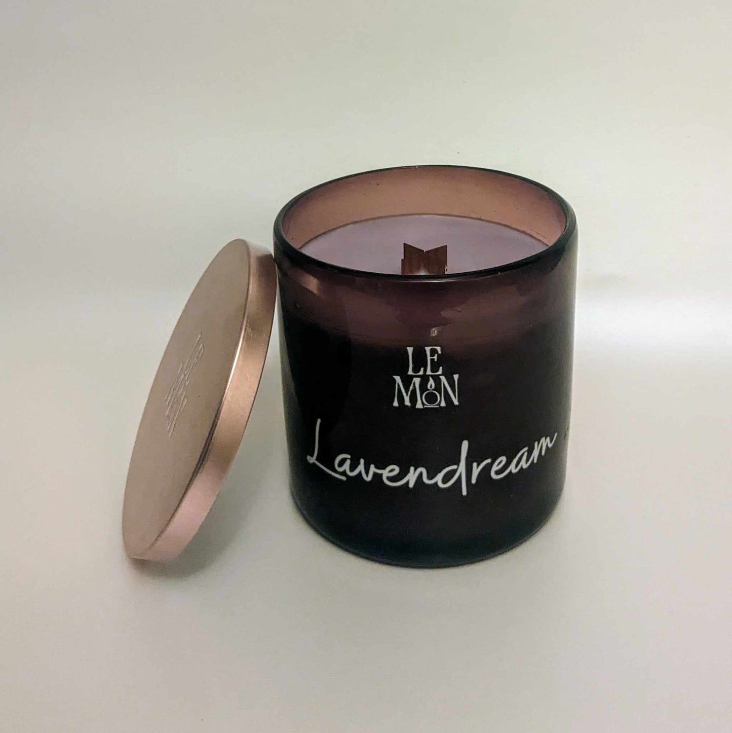 Lavendream