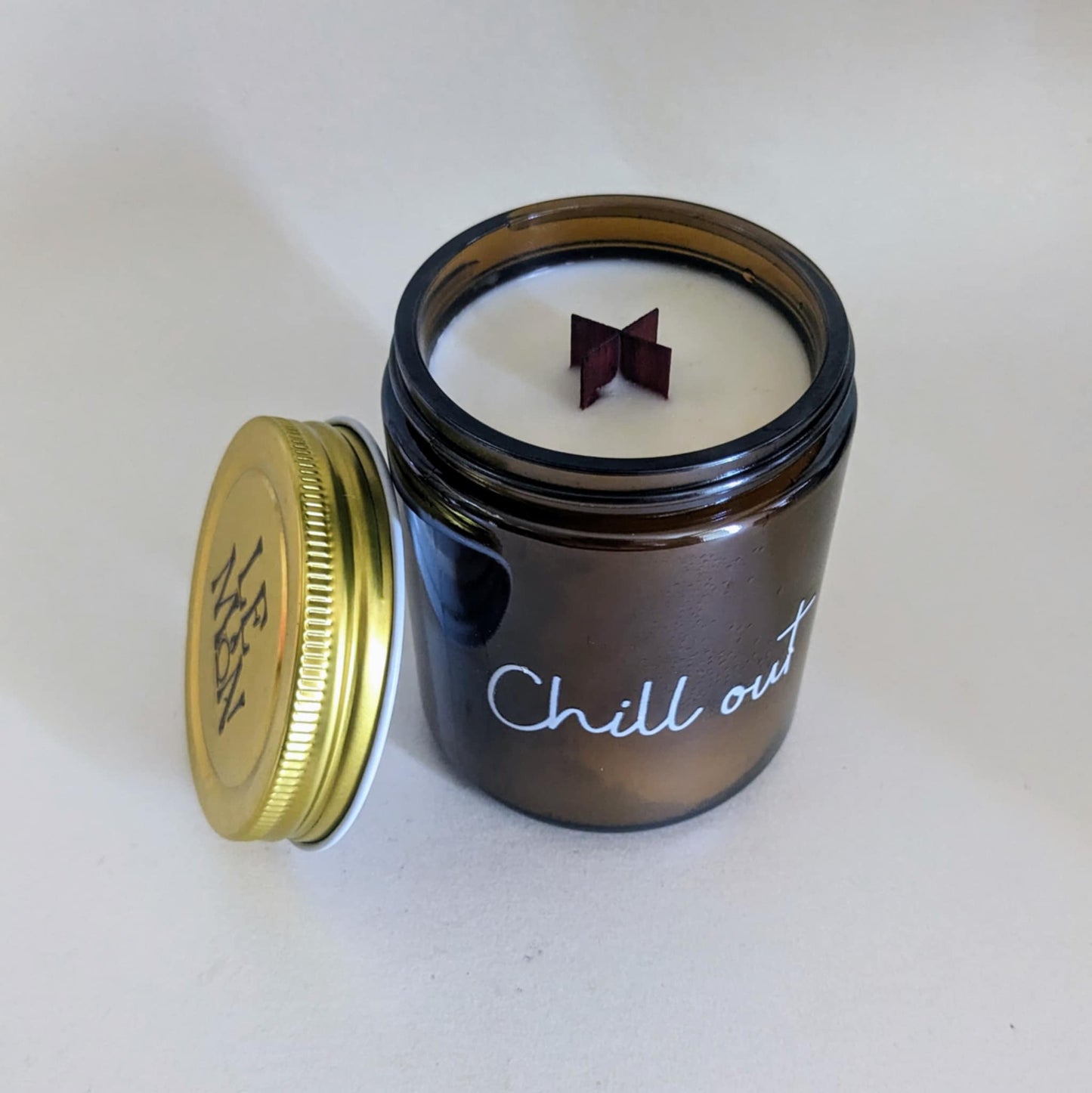 Chill Out