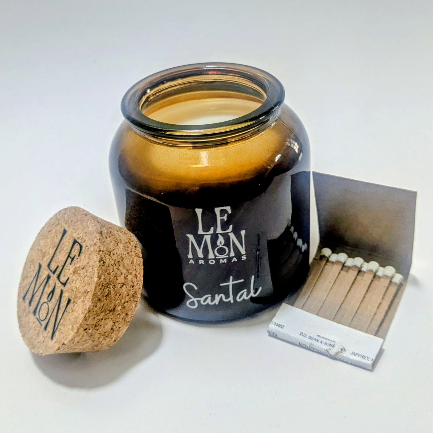 Santal