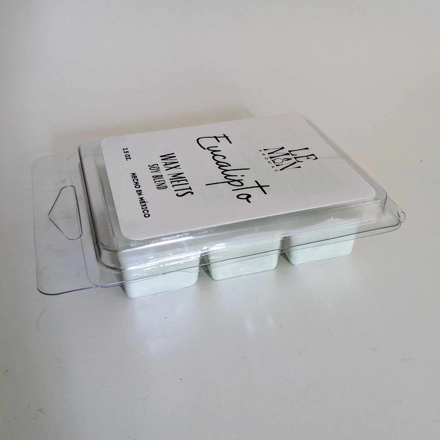 Eucalipto Wax Melts