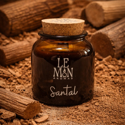 Santal