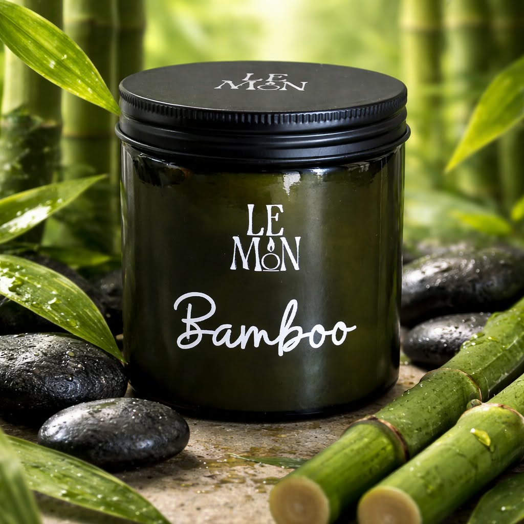 Bamboo