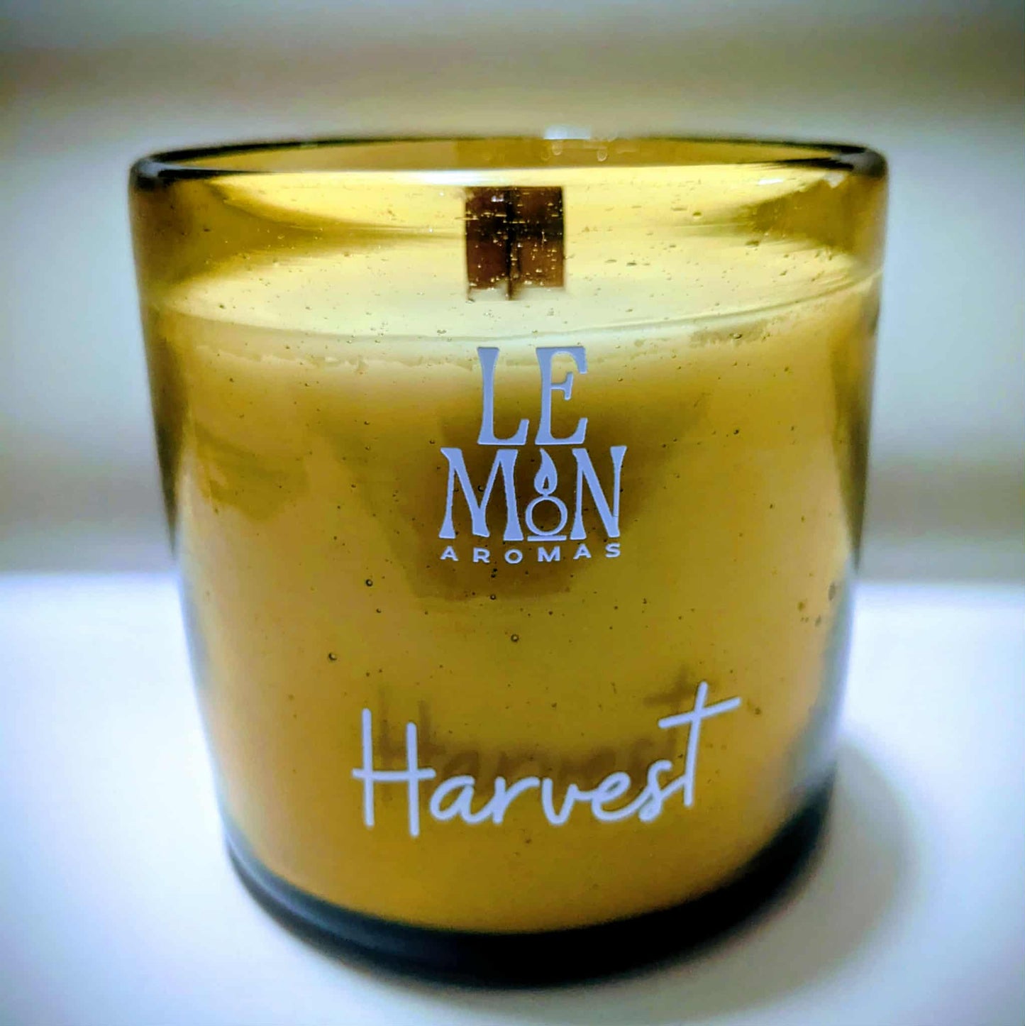 Harvest