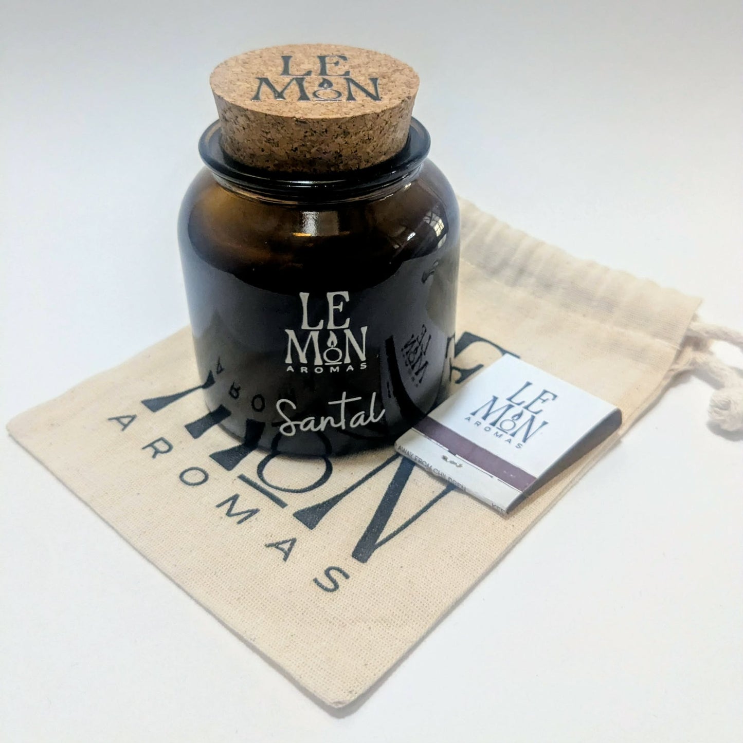 Santal