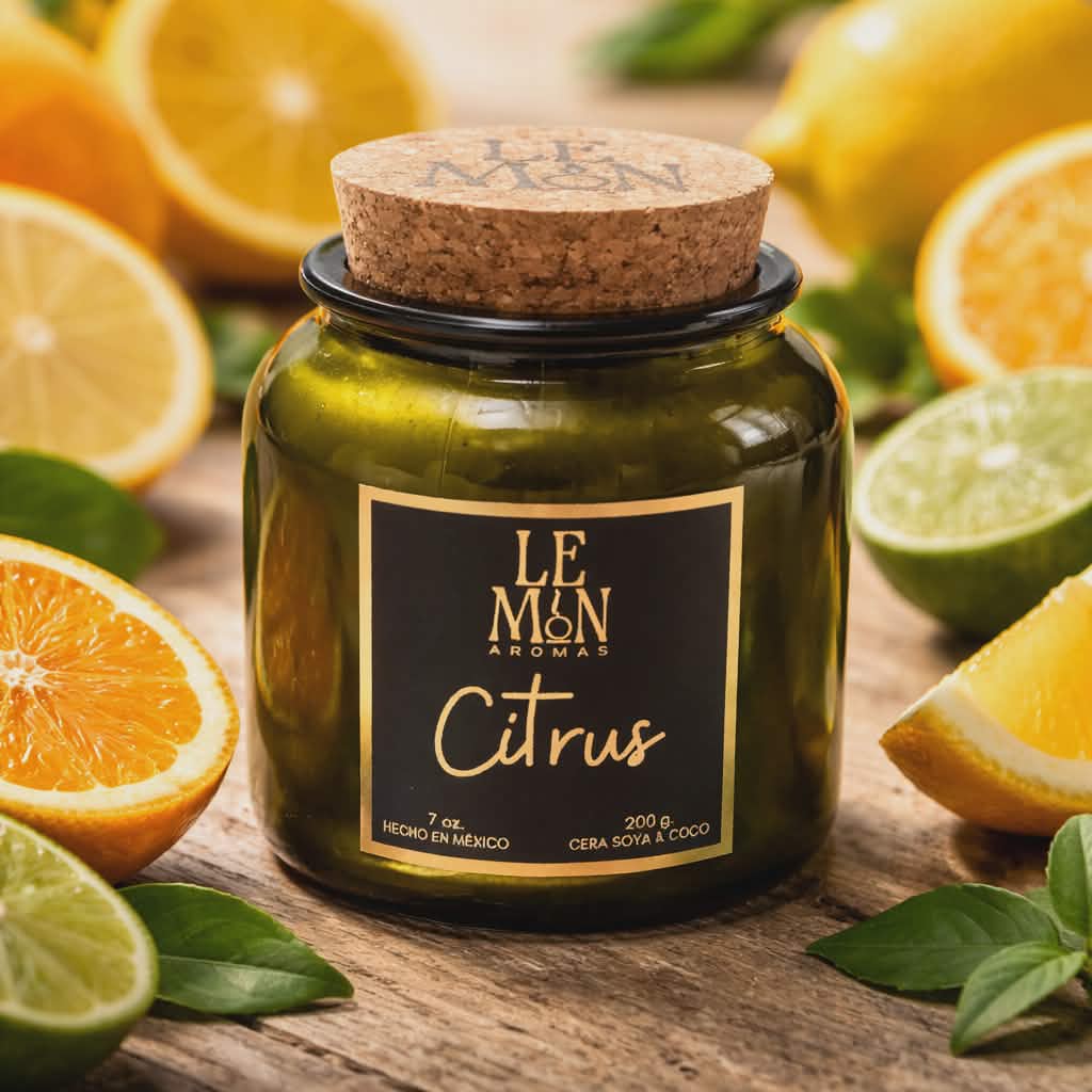 Citrus
