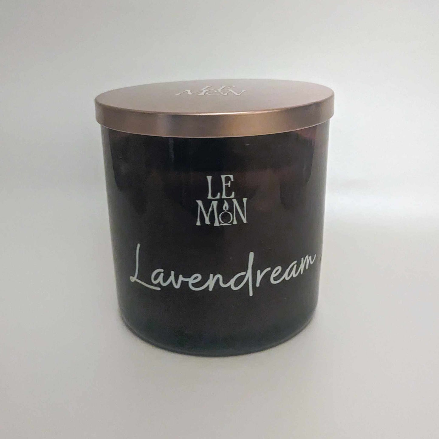 Lavendream