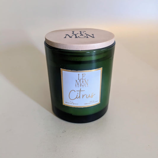 Citrus