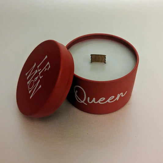 Mini Queen