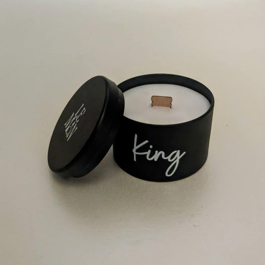 Mini King