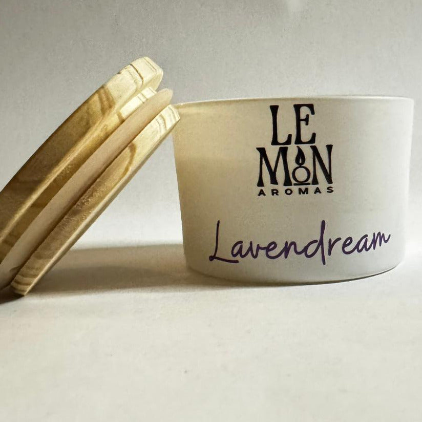 Mini Lavendream