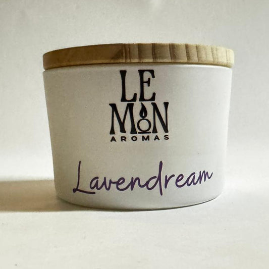 Mini Lavendream