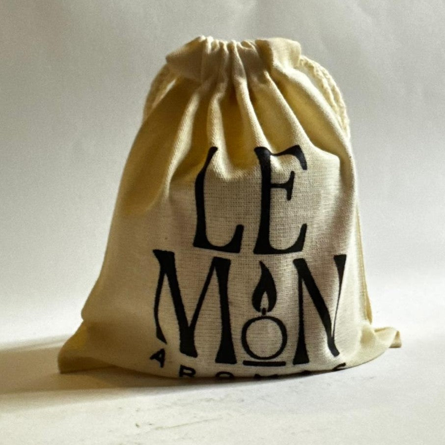 Mini Berry Christmas