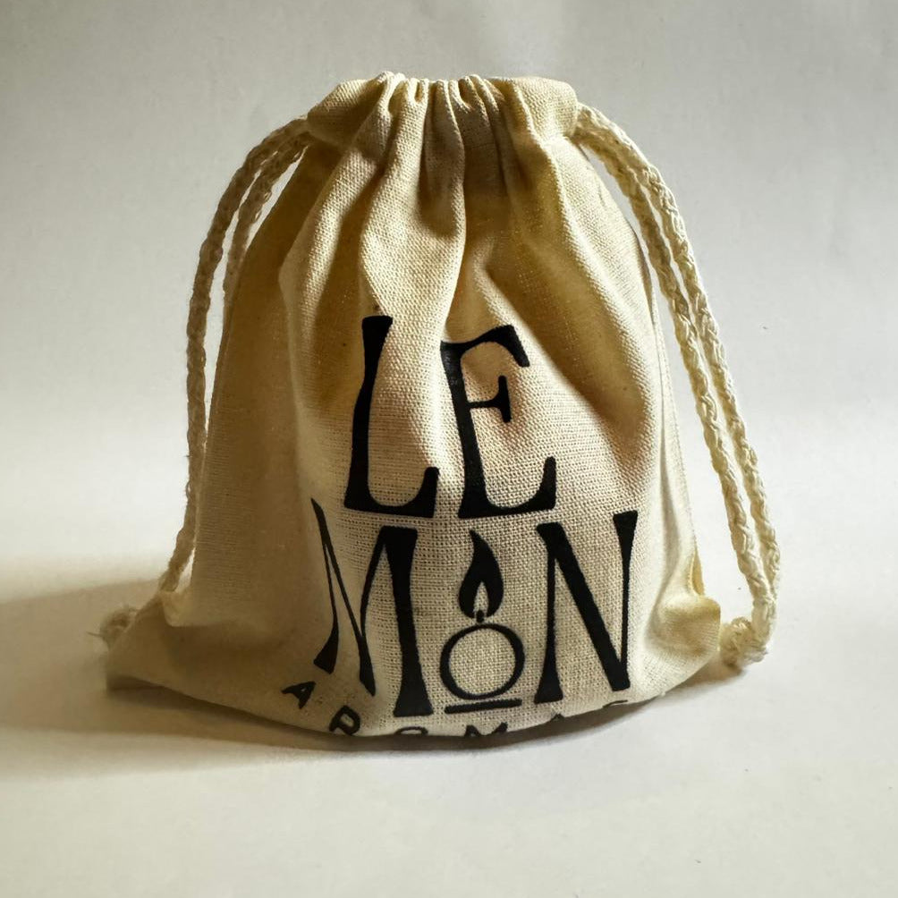 Mini Strawberry Champagne