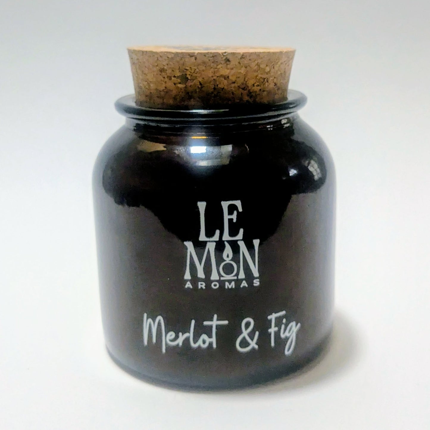 Merlot & Fig