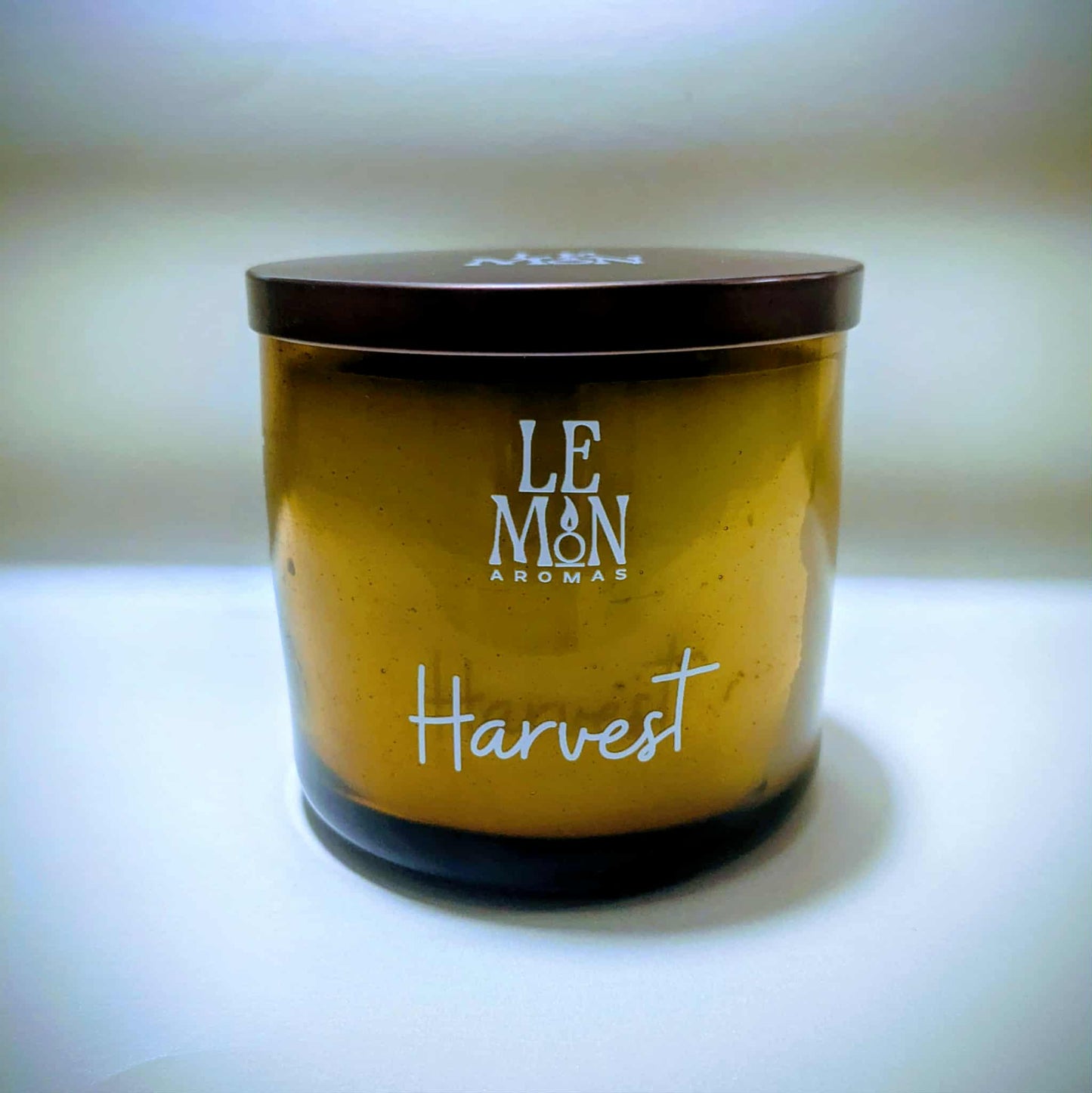 Harvest