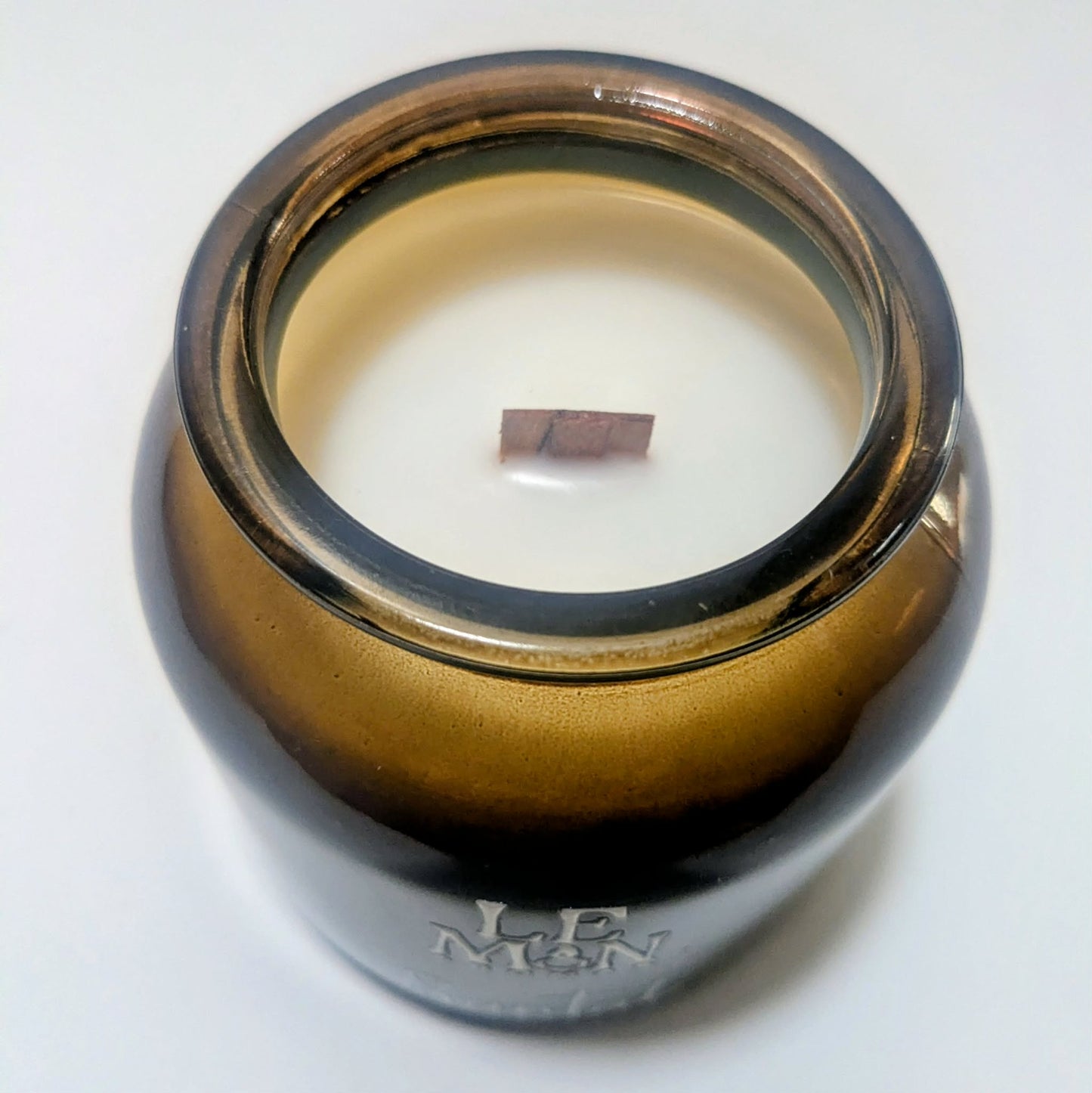 Santal
