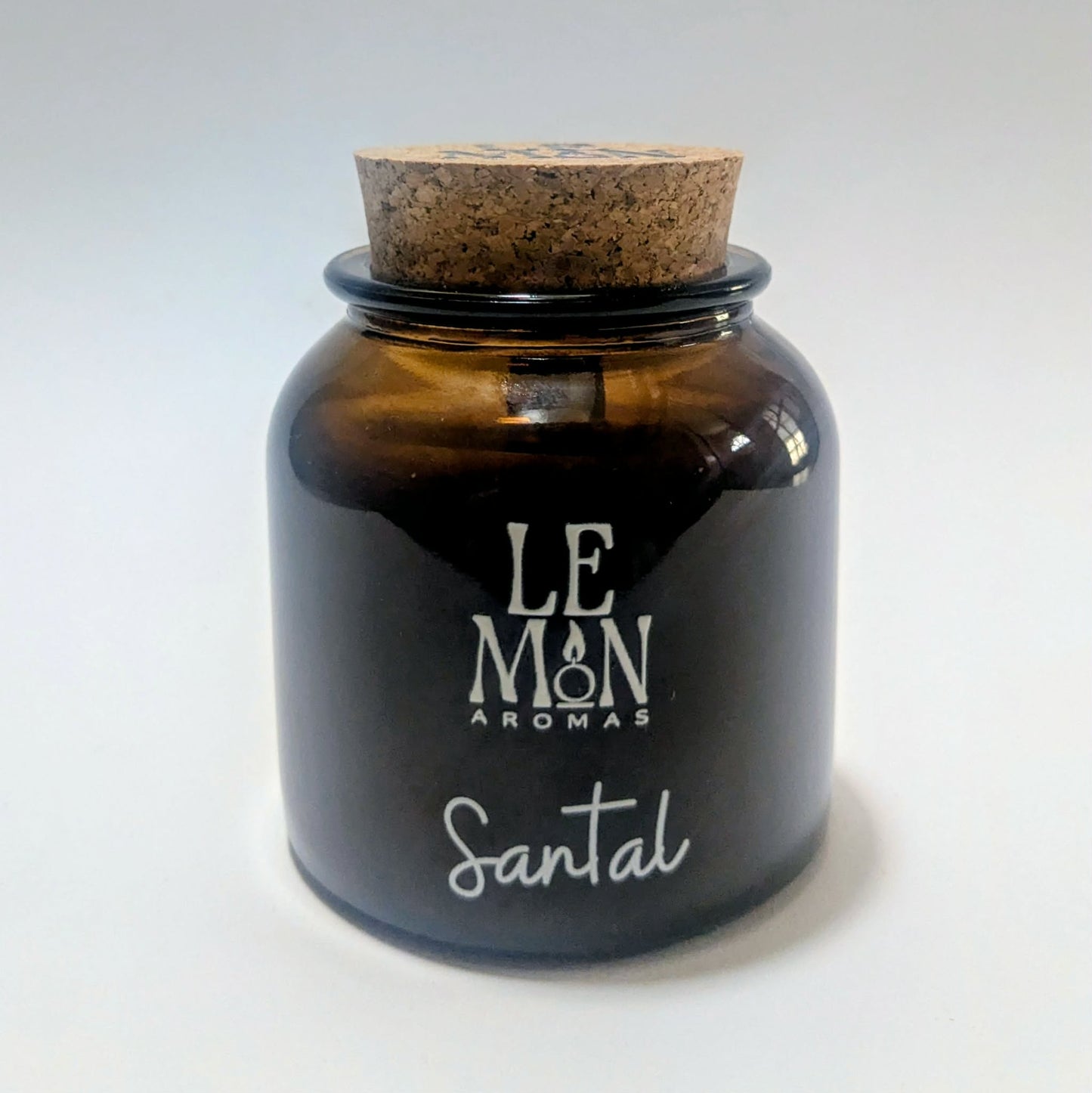 Santal