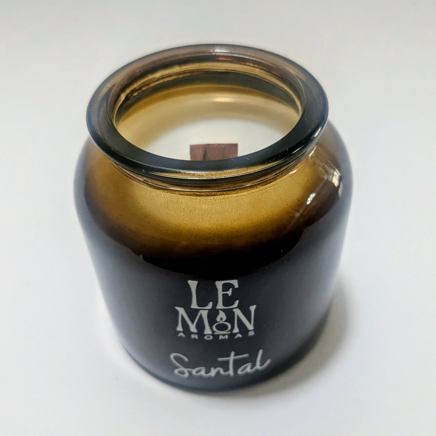 Santal