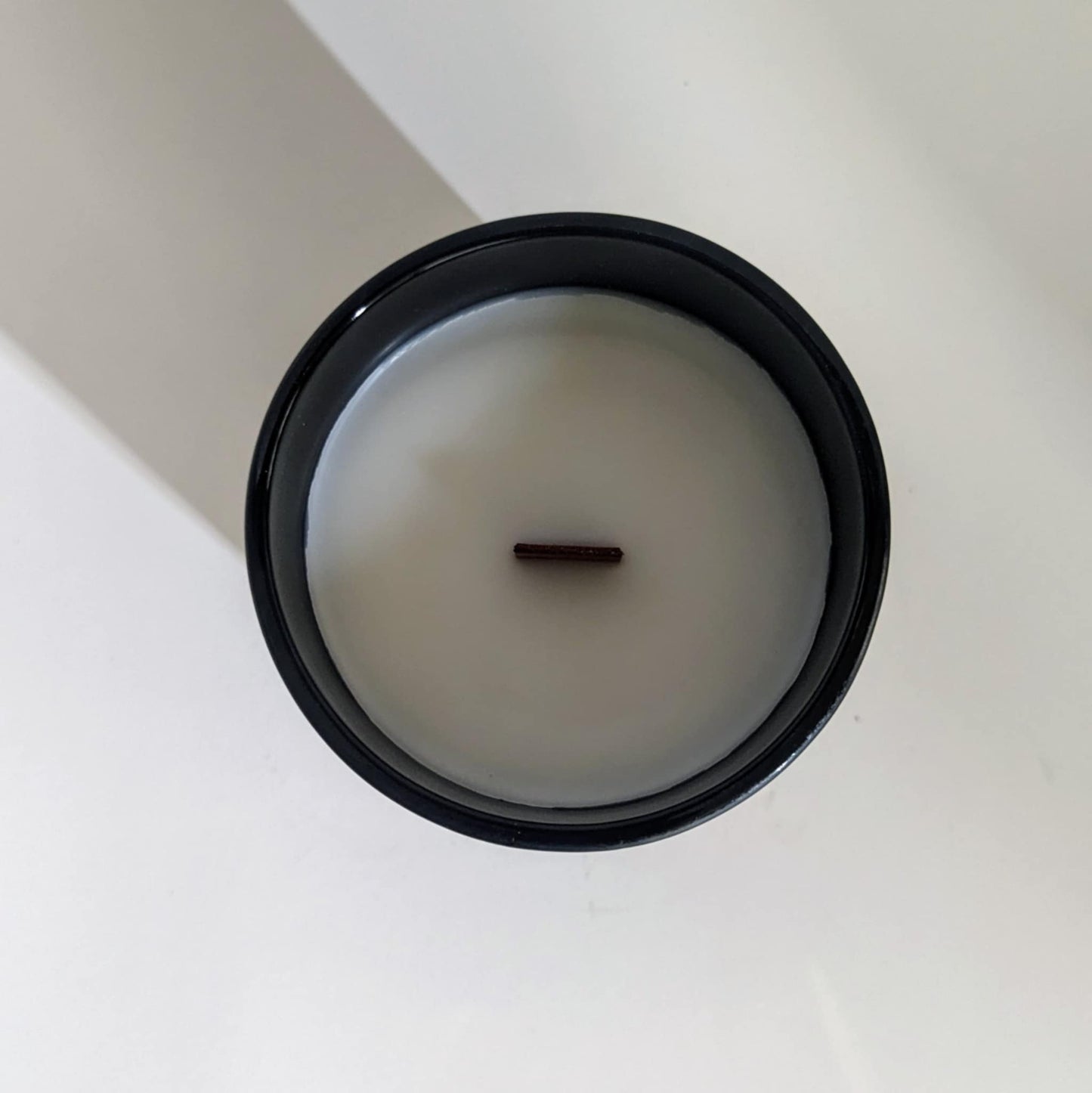 Blackberry Incense