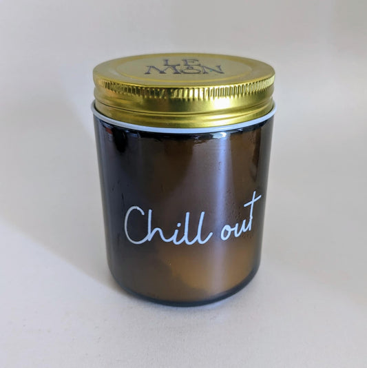Chill Out